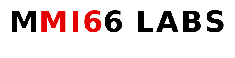 MMI66 LABS